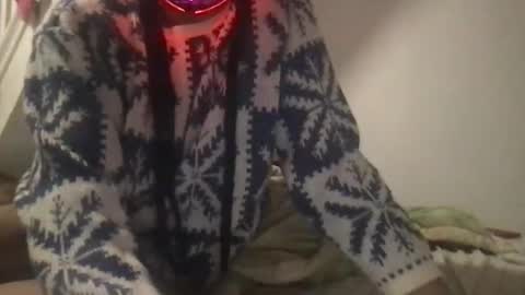 spanish princess online show from March 2026 04:38:02 AM