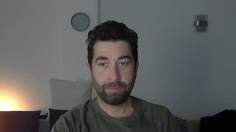 shoemaker online show from January 2025 11:18:02 AM