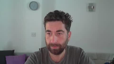 shoemaker online show from October 2025 10:35:01 AM