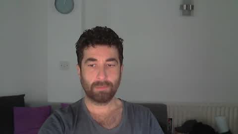 shoemaker online show from December 2025 12:03:02 PM