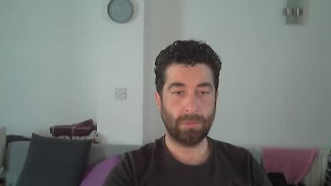 shoemaker online show from February 2026 10:47:02 AM