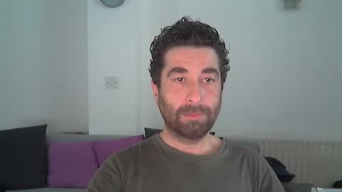 shoemaker online show from April 2026 10:16:01 AM