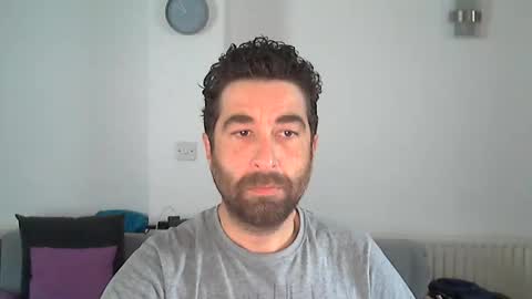 Snapshot of shoemaker333 chatting on May 2026 09:49:02 AM shoemaker online show from May 2026 09:49:02 AM