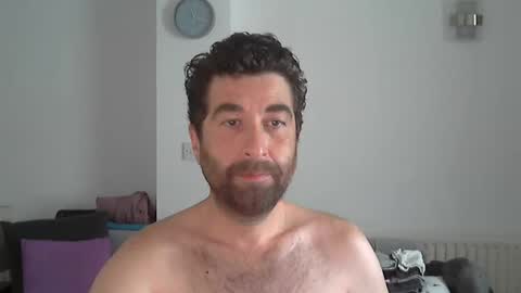 Snapshot of shoemaker333 chatting on June 2026 10:17:01 AM shoemaker online show from June 2026 10:17:01 AM