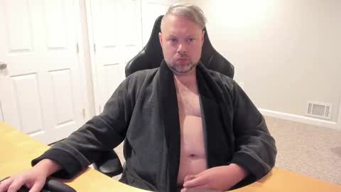 Snapshot of shofixtie chatting on October 2025 12:20:02 AM Shofixtie online show from October 2025 12:20:02 AM