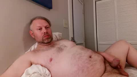 Snapshot of shofixtie chatting on March 2026 02:59:01 AM Shofixtie online show from March 2026 02:59:01 AM