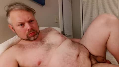 Snapshot of shofixtie chatting on April 2026 04:10:02 AM Shofixtie online show from April 2026 04:10:02 AM