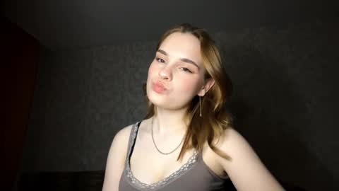 Sade online show from March 2026 07:06:02 PM