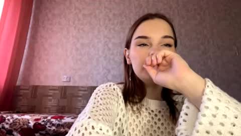 Sade online show from March 2026 08:26:33 AM