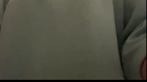 Sade online show from April 2026 04:46:01 AM