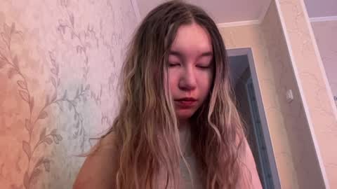 Kalisa online show from April 2026 12:27:02 PM