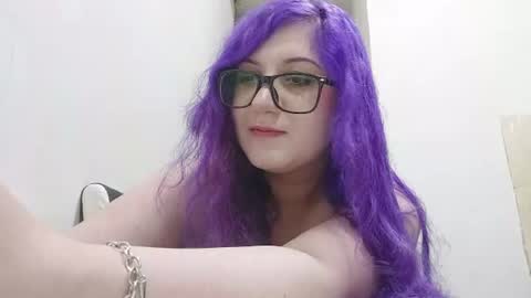 Snapshot of shondrapisani chatting on July 2026 09:20:01 PM shondrapisani online show from July 2026 09:20:01 PM