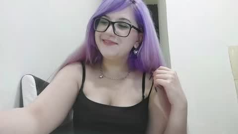 Snapshot of shondrapisani chatting on July 2026 09:14:02 PM shondrapisani online show from July 2026 09:14:02 PM