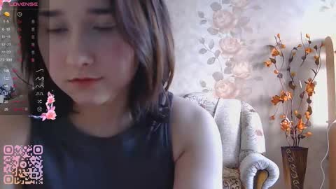 Margo online show from March 2026 11:32:02 AM