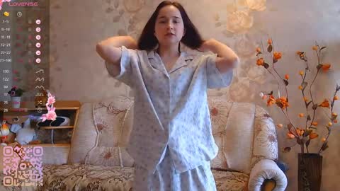 Margo online show from April 2026 11:04:02 AM