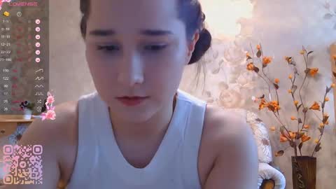 Margo online show from April 2026 01:05:01 PM