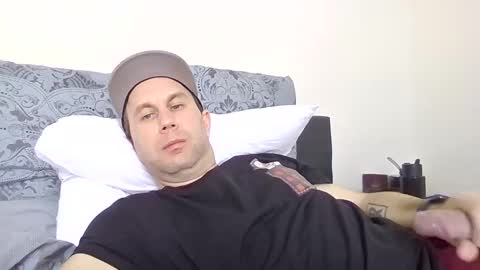 shooshua online show from November 2025 03:39:02 AM