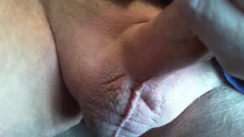 Snapshot of shoot4u2803 chatting on May 2026 09:48:02 AM Shoot4u online show from May 2026 09:48:02 AM