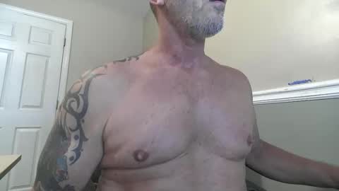Snapshot of shooter0069 chatting on January 2025 04:55:02 PM Getting mine online show from January 2025 04:55:02 PM
