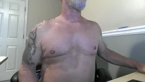 Snapshot of shooter0069 chatting on February 2025 06:26:01 PM Getting mine online show from February 2025 06:26:01 PM