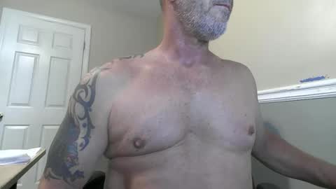 Snapshot of shooter0069 chatting on March 2025 09:31:02 PM Getting mine online show from March 2025 09:31:02 PM