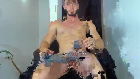 Shooter online show from April 2026 03:51:02 AM