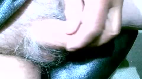 shootertog online show from September 2025 10:53:02 AM