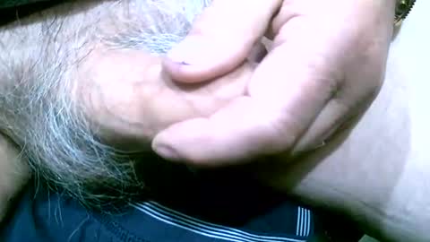 shootertog online show from November 2025 06:08:01 PM