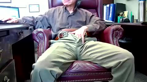 nikolas send dm for an appointment online show from February 2025 05:26:01 PM