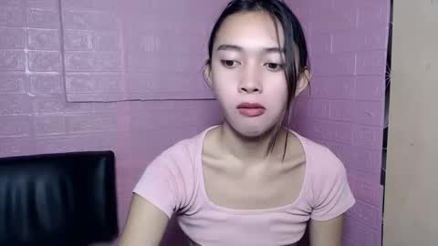 shopa_xiana online show from February 2025 11:45:01 PM