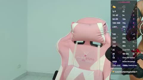 Sophia ONLYFANS  online show from March 2026 08:26:33 AM