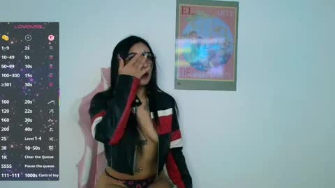 Sophia ONLYFANS  online show from April 2026 04:16:01 AM