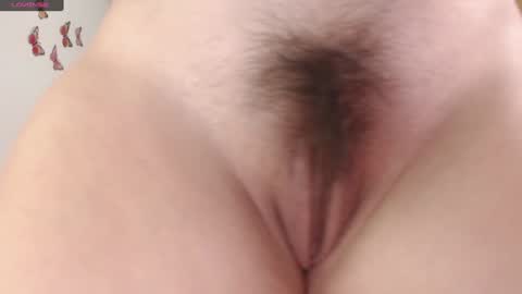 lamai online show from January 2025 06:01:02 AM