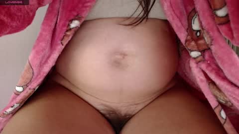 lamai online show from February 2025 02:57:02 AM