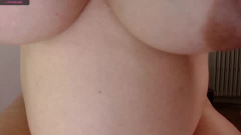 lamai online show from February 2025 12:05:02 PM