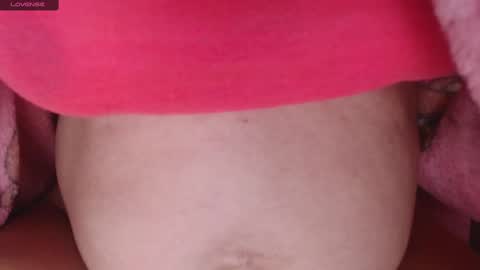 lamai online show from March 2025 03:19:01 AM