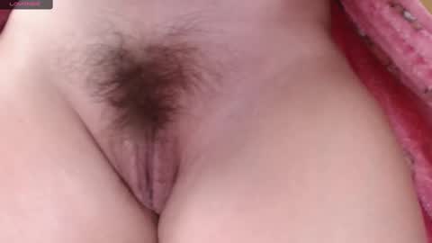 lamai online show from March 2025 09:33:02 AM