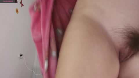 lamai online show from March 2025 10:30:02 AM