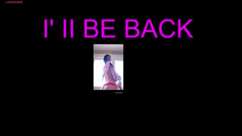 lamai online show from March 2026 03:12:01 AM