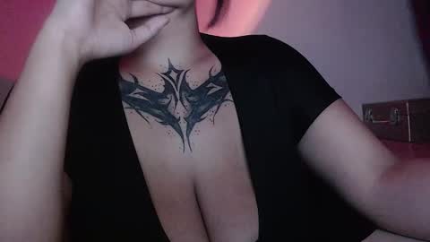 Shopie Hank  online show from January 2025 02:12:02 AM