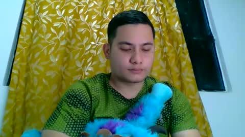 short_daddy777 online show from April 2026 02:10:01 AM