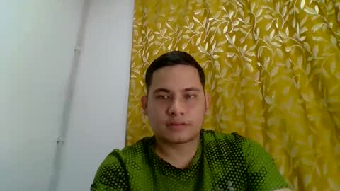 short_daddy777 online show from April 2026 02:27:02 AM