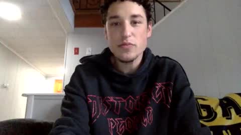 shortiesn40s online show from October 2025 03:25:01 PM