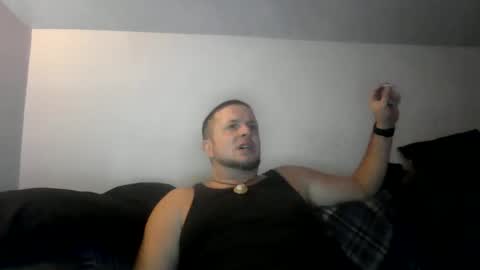 shortmel online show from October 2025 06:03:01 AM