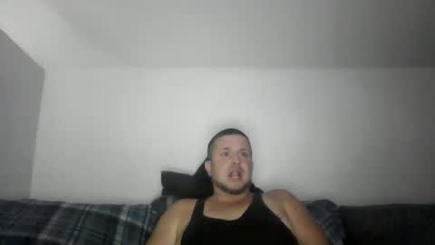 shortmel online show from October 2025 06:35:02 AM