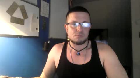 shortmel online show from April 2026 02:53:02 AM