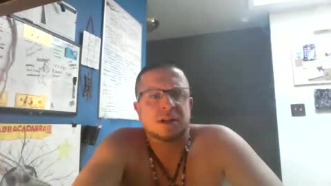 Snapshot of shortmel chatting on May 2026 07:52:02 PM shortmel online show from May 2026 07:52:02 PM