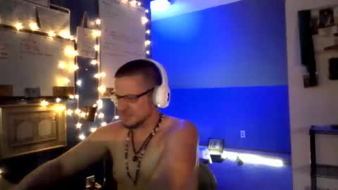 Snapshot of shortmel chatting on May 2026 07:38:02 AM shortmel online show from May 2026 07:38:02 AM