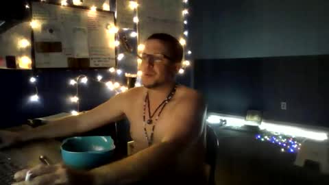 Snapshot of shortmel chatting on May 2026 04:52:02 AM shortmel online show from May 2026 04:52:02 AM