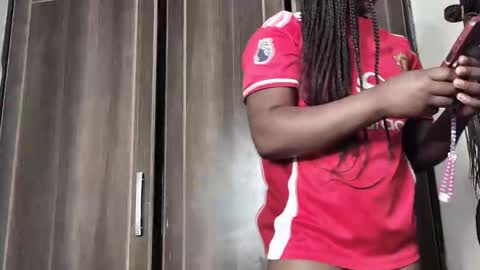 shortnswee254 online show from November 2025 06:30:02 PM